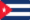 Solteros y solteras en Bandera-de-Cuba