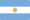 Bandera-de-Argentina