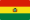 Bandera-de-Bolivia