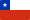 Bandera-de-Chile