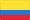 Bandera-de-Colombia