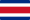 Bandera-de-Costa-Rica