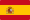 Bandera-de-España
