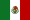 Bandera-de-México