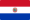 Bandera-de-paraguay
