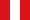 Bandera-de-Peru