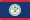Belice