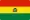 Bolivia