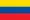 Ecuador