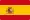 España