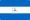 Nicaragua