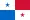 Panamá