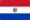 Paraguay