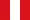 Perú