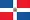 República Dominicana