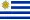 Uruguay